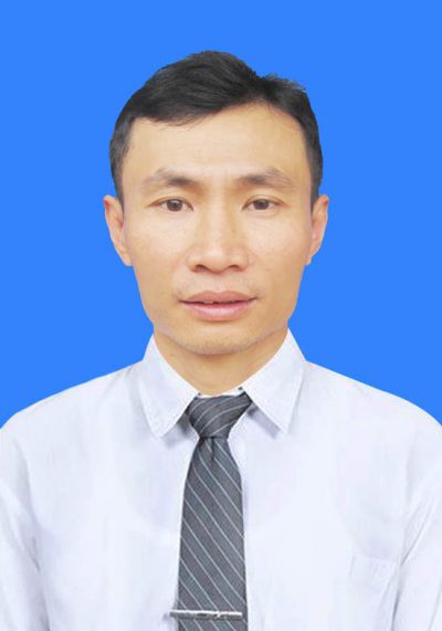 Lê Văn Tuyên