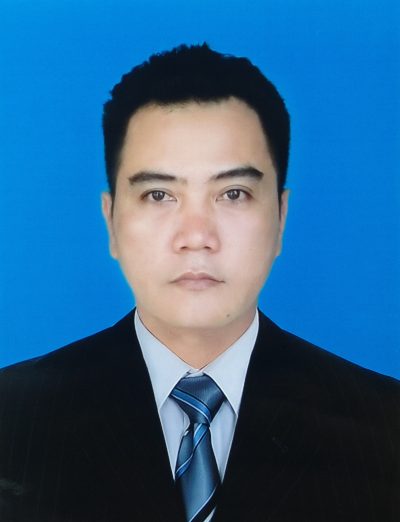 Nguyễn Xuân Giang