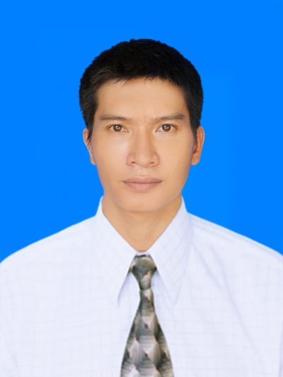 Phan Trung Nam