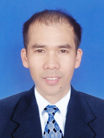 Phan Văn Thương