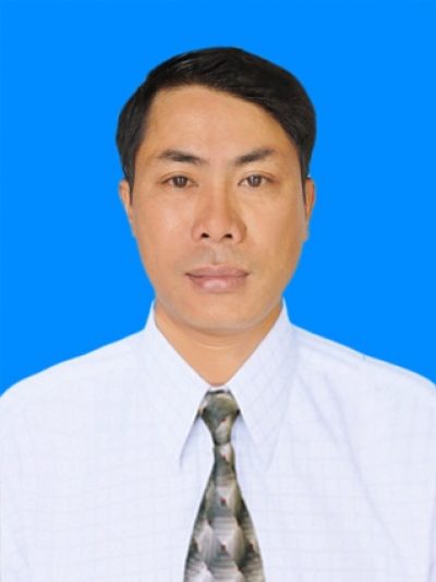 Phan Thanh Thuận