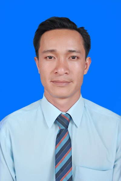 Nguyễn Đức Toàn