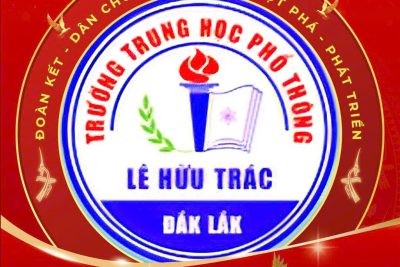 NHIỆT LIỆT CHÀO MỪNG ĐẠI HỘI ĐẠI BIỂU TOÀN QUỐC LẦN THỨ XIV CỦA ĐẢNG CỘNG SẢN VIỆT NAM